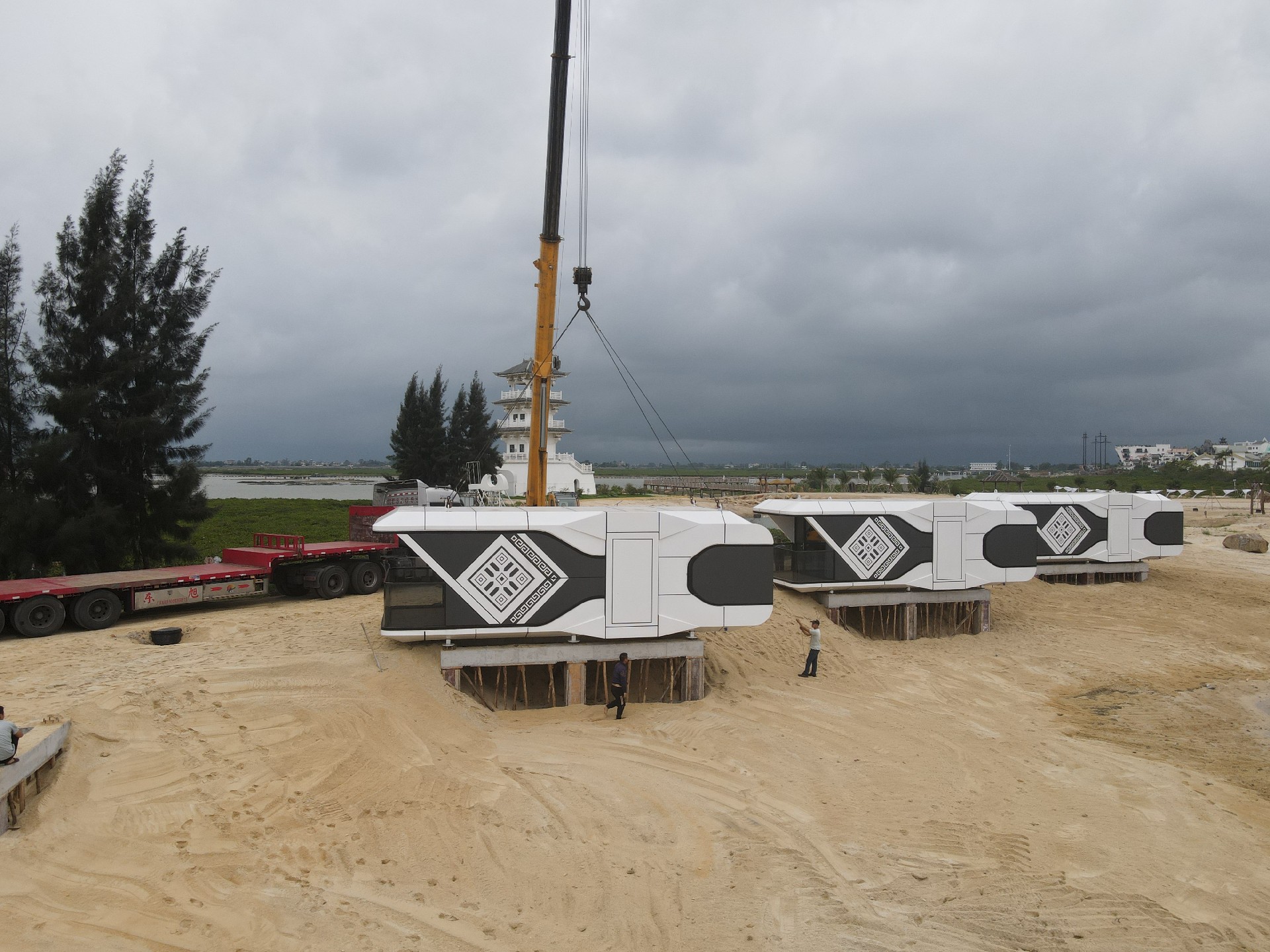 DJI_0426.JPG